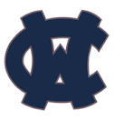 District Logo